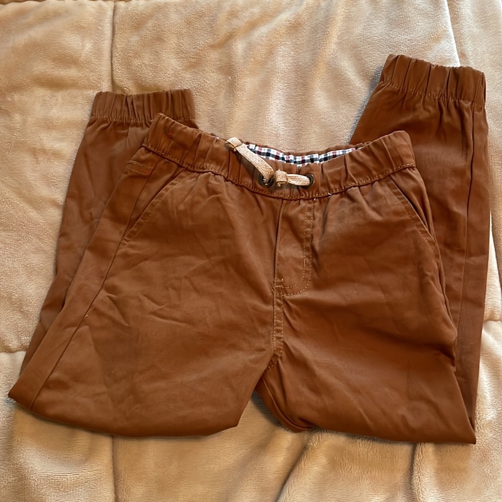 Boys dress pants - Picture 2 of 5